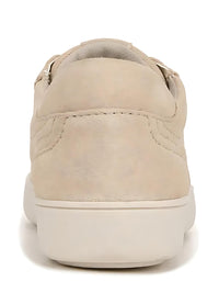 Naturalizer Murphy Women's Sneakers NW/OB