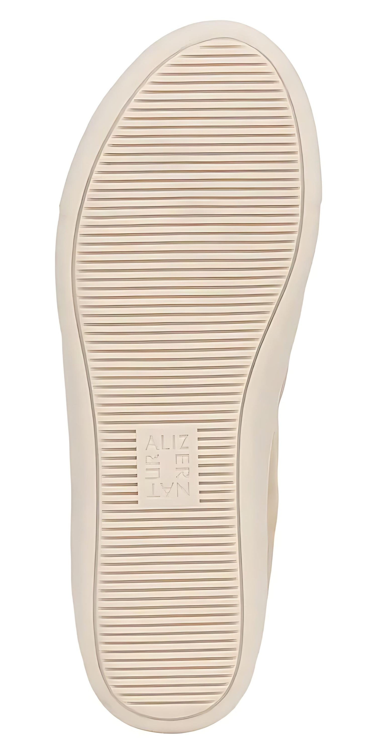 Naturalizer Murphy Women's Sneakers NW/OB