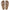 Birkenstock Madrid Big Buckle Women's Sandals NW/OB
