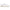 Birkenstock Bend Low Unisex Sneakers NW/OB