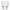 Birkenstock Bend Low Unisex Sneakers NW/OB