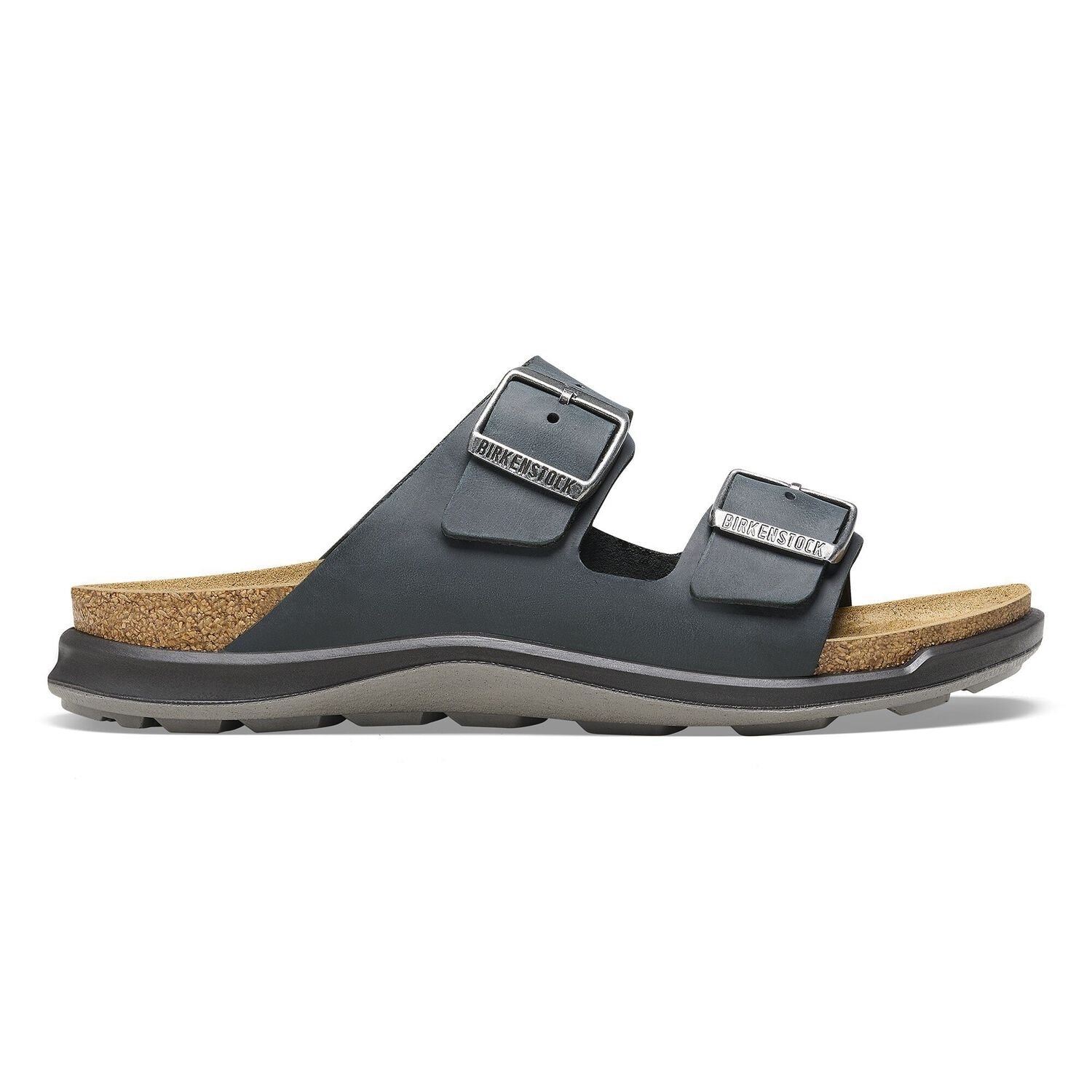 Birkenstock Arizona Crosstown Women's Sandals NW/OB
