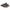 Birkenstock Arizona Crosstown Women's Sandals NW/OB