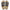 Birkenstock Arizona Crosstown Women's Sandals NW/OB