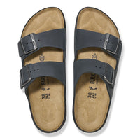 Birkenstock Arizona Crosstown Women's Sandals NW/OB