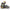 Birkenstock Arizona Crosstown Women's Sandals NW/OB