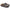 Birkenstock Men's Boston Clogs NW/OB