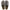 Birkenstock Men's Boston Clogs NW/OB