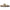Birkenstock Arizona Big Buckle Women's Sandals NW/OB