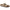 Birkenstock Arizona Big Buckle Women's Sandals NW/OB