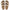 Birkenstock Arizona Big Buckle Women's Sandals NW/OB