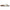 Birkenstock Madrid Big Buckle Women's Sandals NW/OB