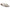 Birkenstock Madrid Big Buckle Women's Sandals NW/OB