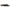 Birkenstock Madrid Big Buckle Men's Sandals NW/OB
