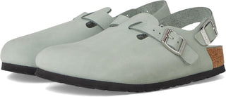 Birkenstock Men's Tokio Clogs NW/OB