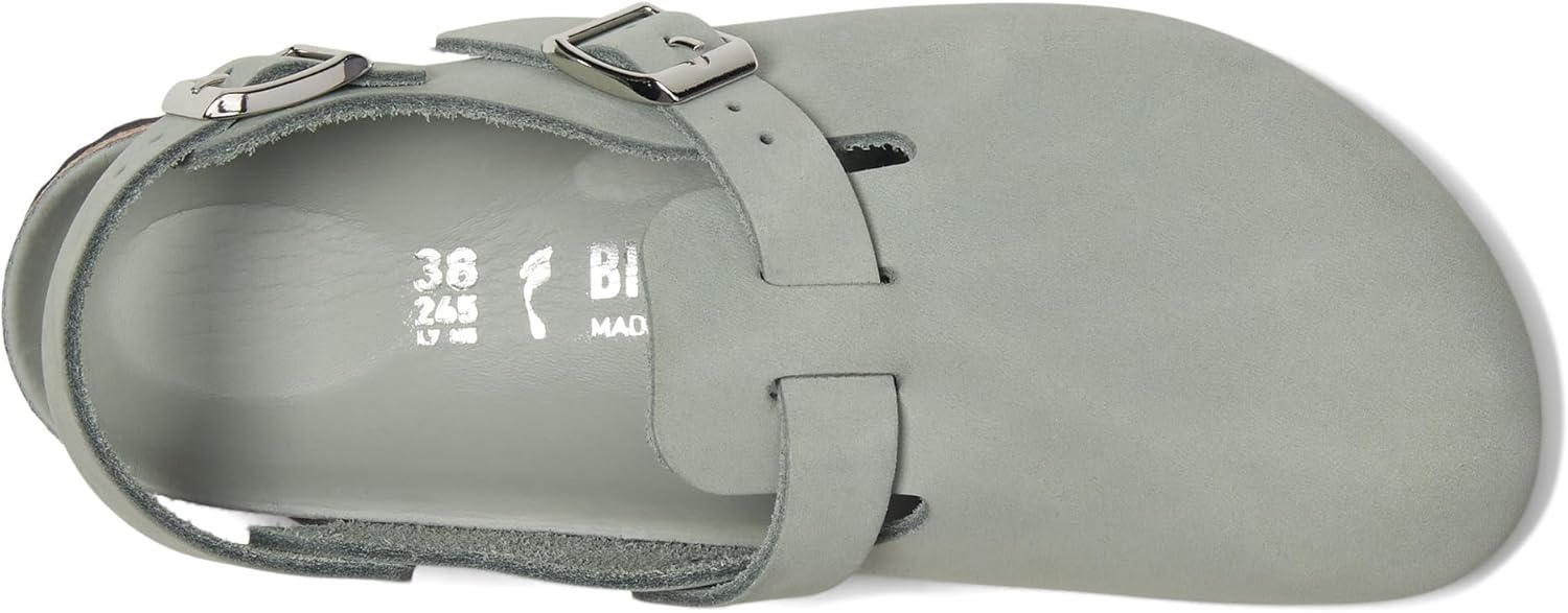Birkenstock Tokio Women's Clogs NW/OB