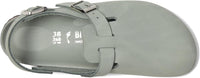 Birkenstock Men's Tokio Clogs NW/OB