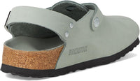 Birkenstock Men's Tokio Clogs NW/OB