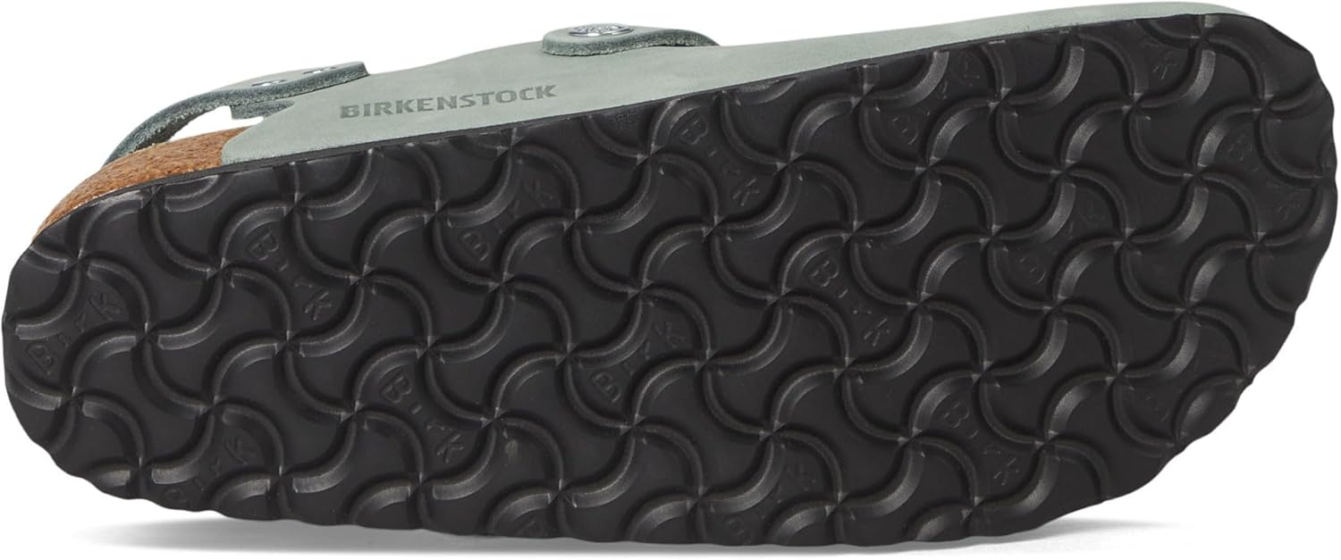 Birkenstock Tokio Women's Clogs NW/OB