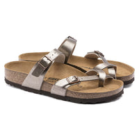 Graceful Taupe