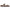 Birkenstock Mayari Women's Sandals NW/OB