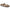 Birkenstock Mayari Women's Sandals NW/OB