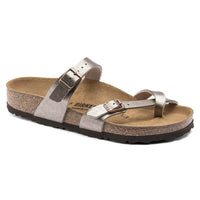 Birkenstock Mayari Women's Sandals NW/OB