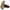 Birkenstock Mayari Women's Sandals NW/OB