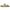 Birkenstock Arizona Soft Footbed Men's Sandals NW/OB