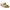 Birkenstock Arizona Soft Footbed Men's Sandals NW/OB