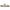 Birkenstock Arizona BS Women's Sandals NW/OB