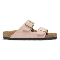 Birkenstock Arizona BS Women's Sandals NW/OB