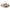 Birkenstock Arizona BS Women's Sandals NW/OB