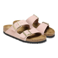 Birkenstock Arizona BS Women's Sandals NW/OB