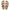 Birkenstock Arizona BS Women's Sandals NW/OB