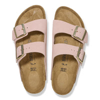 Birkenstock Arizona BS Women's Sandals NW/OB