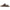 Birkenstock Arizona BS Women's Sandals NW/OB