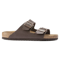 Birkenstock Arizona BS Women's Sandals NW/OB