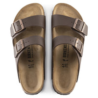 Birkenstock Arizona BS Women's Sandals NW/OB