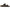 Birkenstock Arizona Nubuck Men's Sandals NW/OB