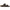Birkenstock Arizona Nubuck Men's Sandals NW/OB
