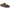 Birkenstock Arizona Nubuck Men's Sandals NW/OB
