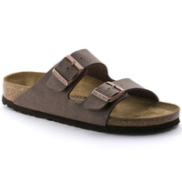Birkenstock Arizona BS Women's Sandals NW/OB