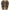 Birkenstock Arizona Nubuck Men's Sandals NW/OB