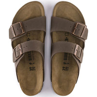 Birkenstock Arizona BS Women's Sandals NW/OB