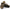 Birkenstock Arizona Nubuck Men's Sandals NW/OB