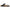 Birkenstock Gizeh Women's Sandals NW/B