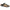 Birkenstock Gizeh Women's Sandals NW/B