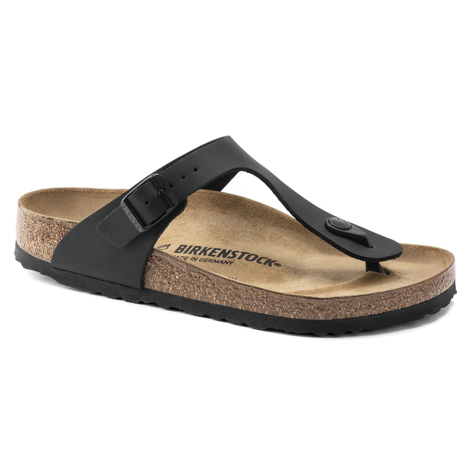 Birkenstock Gizeh Women's Sandals NW/B