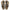Birkenstock Gizeh Women's Sandals NW/B